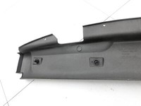 Mercedes A207 C207 E250 11-13 Cabriolet Verkleidung für Himmel Dach Mercedes A207 C207 E250 11-13 12.09.2011... Vorschau 6