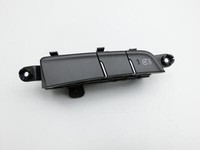 Hyundai I30 PD 17-19 Schalter ESP OFF Hyundai I30 PD 17-19 30.08.2018 93350G3030 3C82VD-1000 gebraucht Vorschau 2