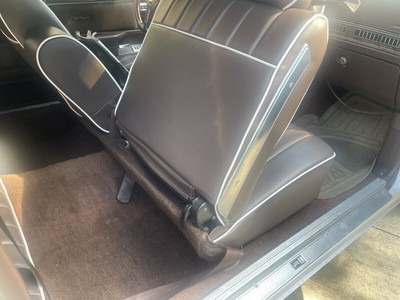 image 13 of interior