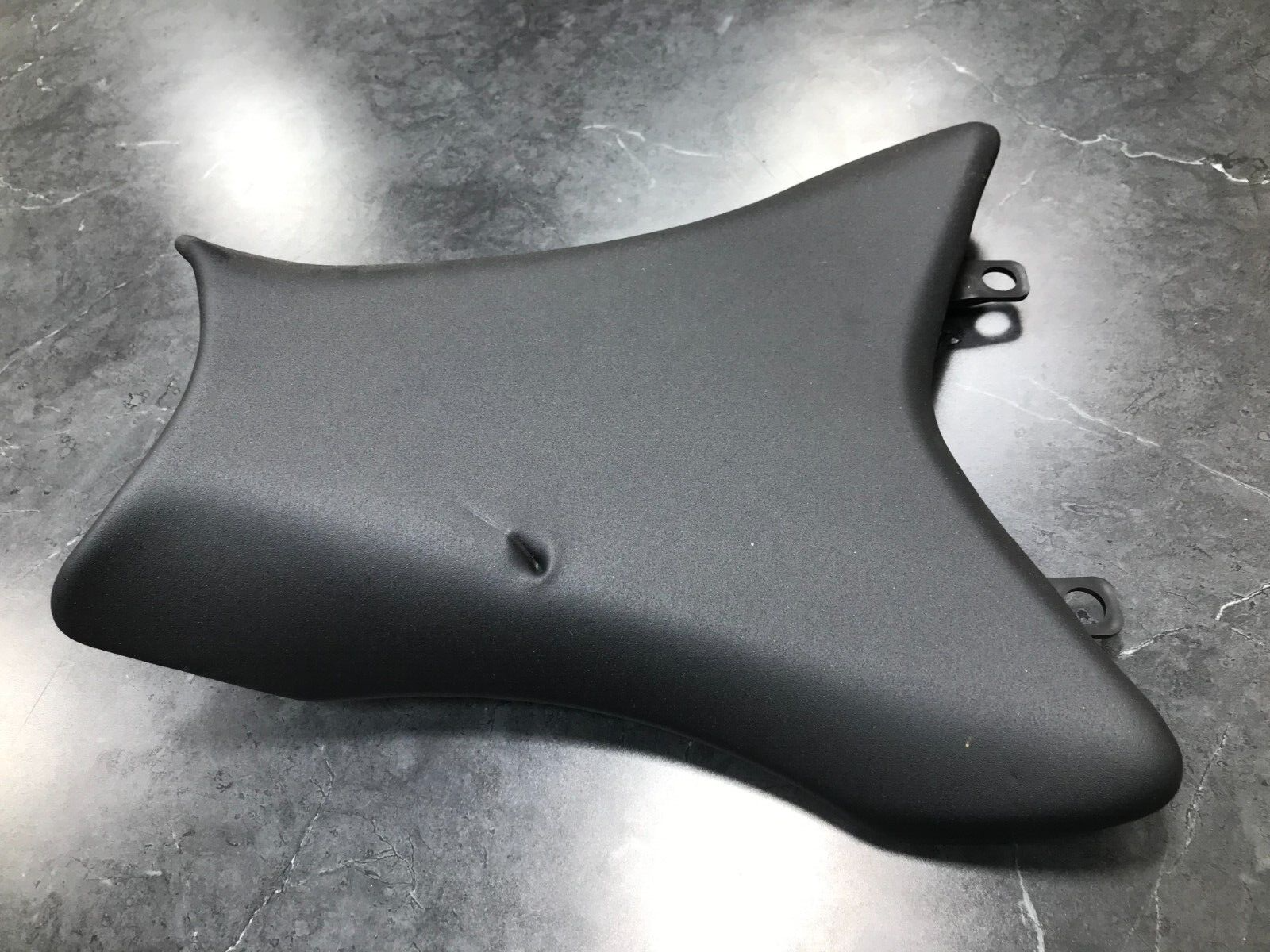 Kawasaki ZX10R Seat Front fits 18-20 New Take off P/N 53066 Kawasaki ZX10R Seat Front fits 18-20 New Take off P/N 53066