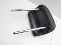 Skoda Fabia 545 10-14 Kopfstütze Mitte Hinten Skoda Fabia 545 10-14 31.05.2010 5J7885902AG gebraucht Vorschau 4