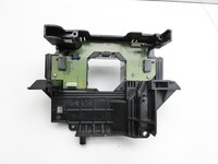 Ford C-max II 10-15 Schaltzentrum Lenkrad für Lenkstockschalter Ford C-max II 10-15 13.02.2012 BV6T-13N064-AF gebraucht Vorschau 5
