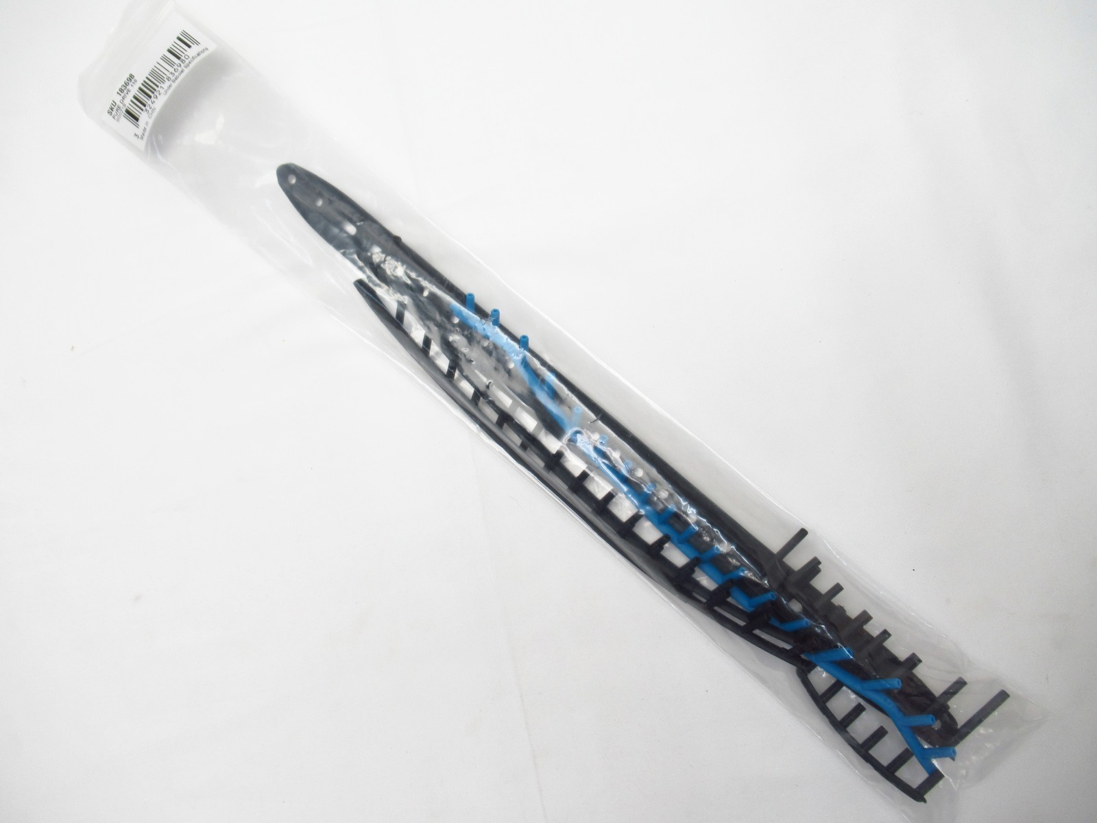 BUMPERGUARD / GROMMET SET: 2020-2024 BABOLAT PURE DRIVE 110