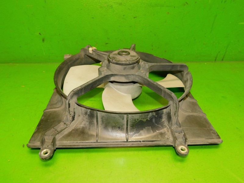 Picture 2