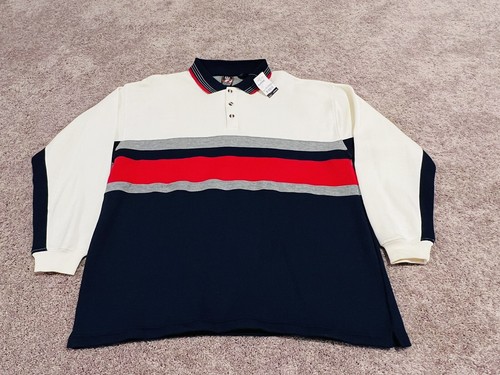 USA Olympic ブラック タンクトップ XL JCPenney 90s J.C.PENNEY - USA Olympic ブラック タンクトップ XL JCPenney