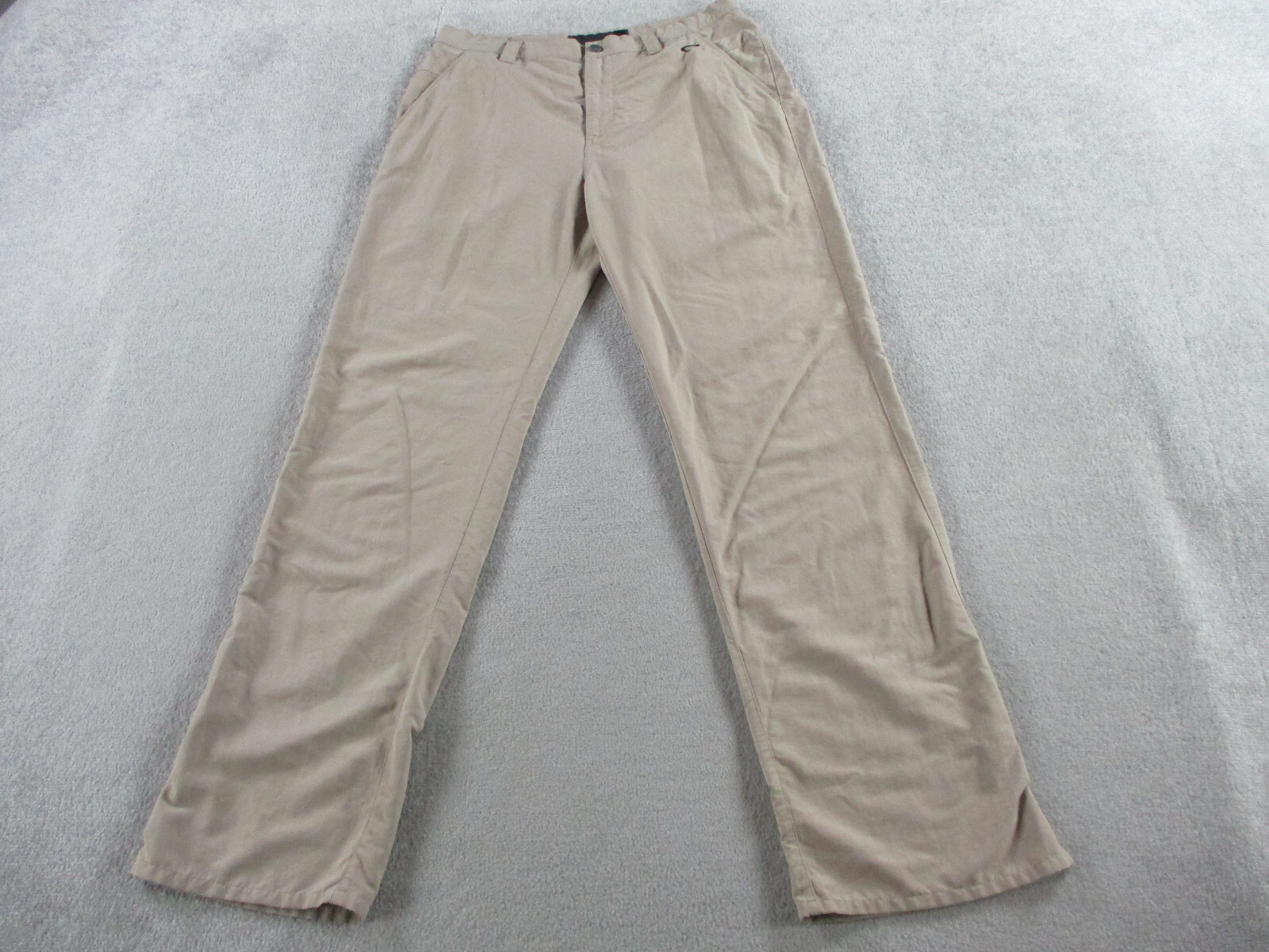 パンツ 00s archive more about less chino pants $_57.JPG?set_id=880000500F