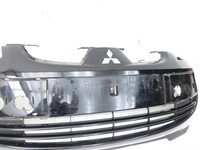 Mitsubishi Colt CZC 06-09 Stoßstange Stoßfänger Frontschürze Vorne 06H Mitsubishi Colt CZC 06-09 28.03.2007... Vorschau 5