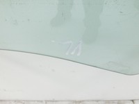 Mercedes W176 A180 15-18 5T LVK Seitenscheibe für Tür Fenster Türscheibe Links Vorne Mercedes W176 A180 15-18... Vorschau 5