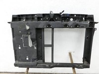 Peugeot 207 CC 07-09 1,6 88KW Schlossträger Frontmaske Träger Peugeot 207 CC 07-09 01.05.2007 gebraucht Vorschau 6