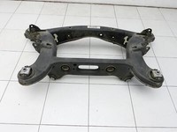Mercedes CLS 250 C218 11-14 Kombi Hinterachse Achse Achsträger Mercedes CLS 250 C218 11-14 18.11.2013 2183508300... Vorschau 2