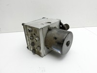 VW Passat 3C B6 05-10 ABS Steuergerät Aggregat Hydraulikblock VW Passat 3C B6 05-10 07.12.2006 3C0614109A 16420502... Vorschau 5