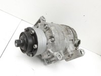 Audi A5 RS5 8T 12-15 FSI 4,2 331KW Klimakompressor Klima Kompressor 1 Audi A5 RS5 8T 12-15 20.08.2013 8K0260805H... Vorschau 2