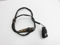 Audi A8 D3 4E qu 02-05 4,2 246KW Lambdasonde Pos.3 Rechts Hinten Audi A8 D3 4E qu 02-05 21.02.2005 1K0998262 gebraucht Vorschau 4