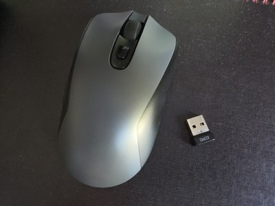 Objectfoto('s) van geverifieerde koper