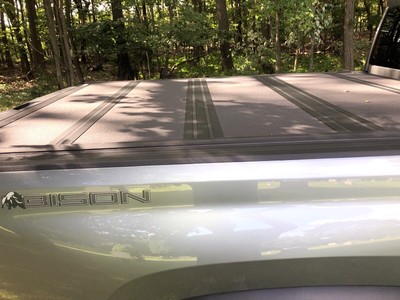 image 20 of exterior