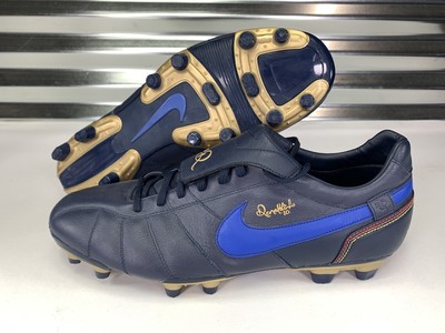 ronaldinho cleats for sale