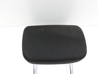 Skoda Fabia III NJ 14-22 Kopfstütze Rechts oder Links Hinten Skoda Fabia III NJ 14-22 04.10.2018 6V0885901R gebraucht Vorschau 2