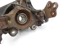 Fiat Tipo II 357 16-20 1,4 70KW Achsschenkel mit Radnabe Rechts Vorne Fiat Tipo II 357 16-20 26.11.2018  gebraucht Vorschau 6