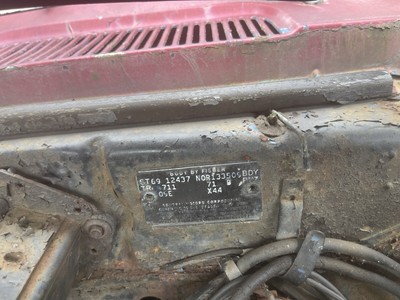 image 3 of engine