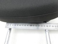 Opel Astra J 10-12 Kopfstütze Leder für Fahrer Sitz Links Vorne Opel Astra J 10-12 11.02.2011 gebraucht Vorschau 4
