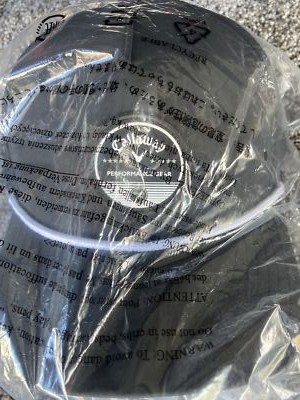 Artikelfoto(s) von einem verifizierten Käufer