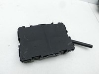 Kia Optima IV JF 15-18 Steuergerät ECU Modul BCM Body Control Kia Optima IV JF 15-18 18.11.2016 95400D4BQ0... Vorschau 5
