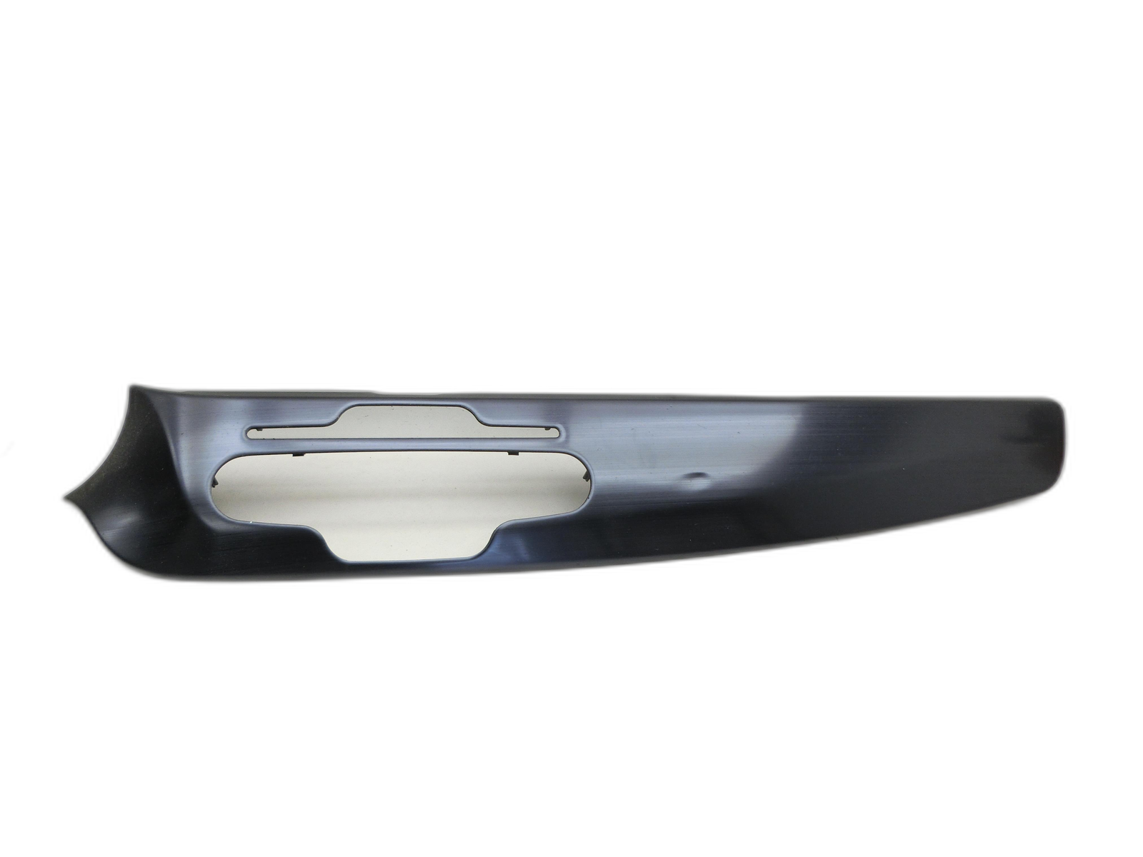 Alfa Giulietta 940 10-13 Blende für Armaturenbrett Abdeckung  - Bild 1