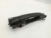 Subaru Impreza III GR 08-12 5T Türgriff Griff aussen Rechts Vorne 37J Subaru Impreza III GR 08-12 18.06.2010 gebraucht Vorschau 2