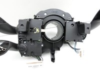 Audi A8 4H D4 09-17 Lenkstockschalter Blinker Wischer Kombischalter Audi A8 4H D4 09-17 25.04.2012 4H0953502N... Vorschau 5
