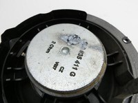 Skoda Yeti 5L 09-15 Lautsprecher Links Hinten Skoda Yeti 5L 09-15 16.02.2010 5L0035411G 5L0035411D gebraucht Vorschau 5