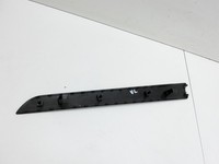 Audi A4 8K 07-11 Lim Türleiste Links Vorne Innen LY9C Audi A4 8K 07-11 08.06.2009 8K0867409 gebraucht Vorschau 4