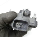 Hyundai Tucson IV NX4 20-23 Hybrid Hyb 1,6 132KW Sensor Poti Potentiometer für Getriebe Hyundai Tucson IV NX4 20-23... Vorschau 7