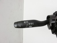 Opel Grandland I 17-21 Schaltzentrum für Lenkrad Opel Grandland I 17-21 29.03.2018 98118567YX LK10124844-09 gebraucht Vorschau 5