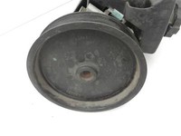 Mercedes W203 C200K 04-07 1,8 120KW Servopumpe Hydraulikpumpe 120bar Mercedes W203 C200K 04-07 31.01.2005... Vorschau 2