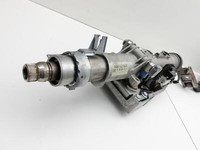 Mercedes W220 S430 98-02 Lenksäule Elektr. Höhenverstellung Mercedes W220 S430 98-02 13.03.2002 A2154600816 404.475... Vorschau 2