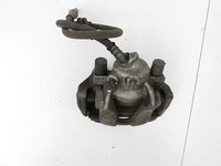 Smart Forfour 453 14-19 0.9 66kwKW Bremssattel Bremszange Vorne Links Smart Forfour 453 14-19 01.01.2019... Vorschau 4
