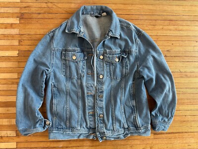ebay Product