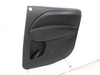 Opel Combo D X12 11-18 Kombi Türverkleidung Türpappe Rechts Hinten Opel Combo D X12 11-18 09.04.2018 gebraucht Vorschau 2