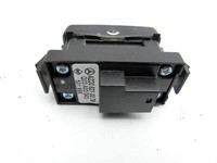 Mercedes S-Kl. W220 S350 02-05 Lang Fensterheberschalter Schalter Rechts Vorne Mercedes S-Kl. W220 S350 02-05... Vorschau 2