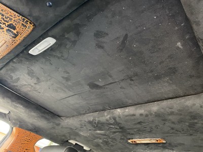 image 7 of interior
