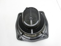Audi A4 B6 8H 02-05 Cabrio Lautsprecher Bose Sound System Rechts Hinten Audi A4 B6 8H 02-05 17.05.2005 8H0035411B... Vorschau 4