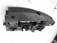 Mercedes S212 E350d 13-16 Armaturenbrett Panel Mercedes S212 E350d 13-16 18.02.2010 1042549180035 34022951... Vorschau 5