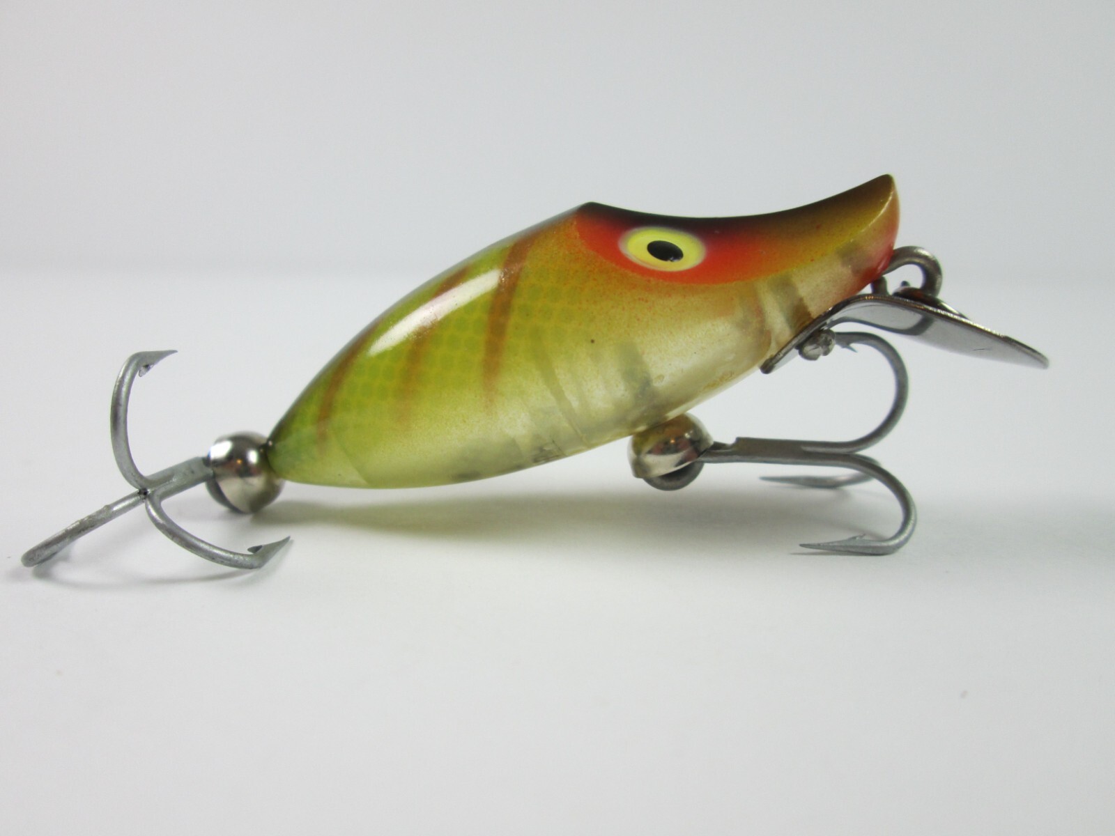ルアー・フライ Heddon Plastics Collectibles ルアー・フライ Heddon Plastics Collectibles _57.JPG?set_id