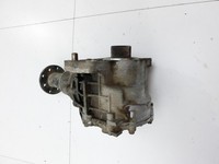 Kia Sorento XM 09-12 CRDi 2,2 145KW 4WD Verteilergetriebe Getriebe Kia Sorento XM 09-12 19.05.2010 473003B200 gebraucht Vorschau 4