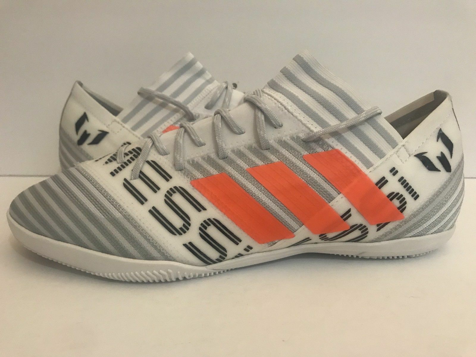 adidas nemeziz messi tango 17.3 indoor shoes