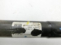Vinfast VF8 Antriebswelle Gelenkwelle Hinten Links Vinfast VF8 01.11.2023 gebraucht Vorschau 7