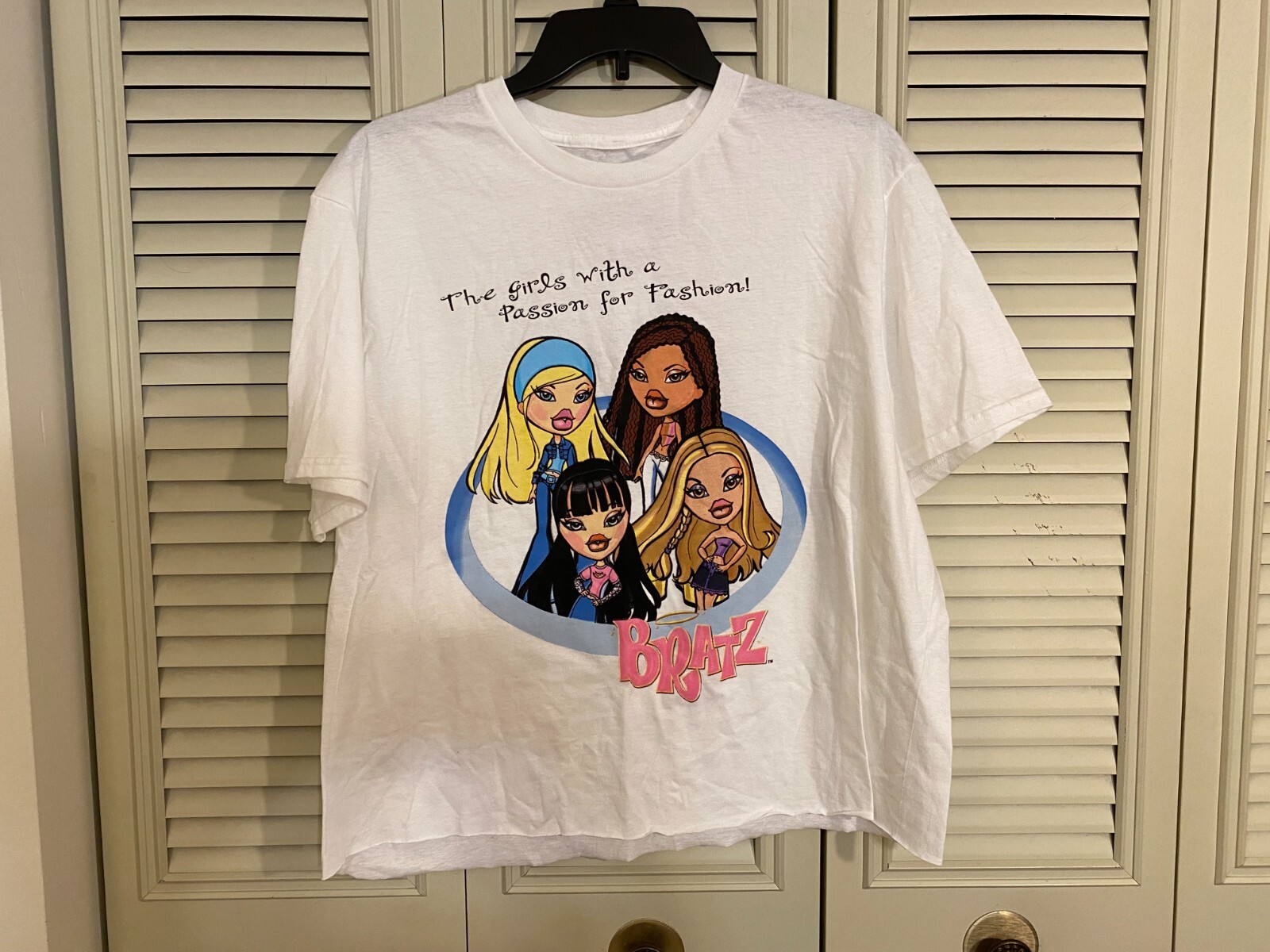 白XL shadows dig Tシャツ The BONEZ COOTIE 2025年最新】shadows tシャツ digの人気アイテム - メルカリ