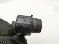 KIA Optima JF K5 15-20 Abstands Sensor Parksensor PDC V H.1 KIA Optima JF K5 15-20 18.08.2017 95720-D3000B4U... Vorschau 4