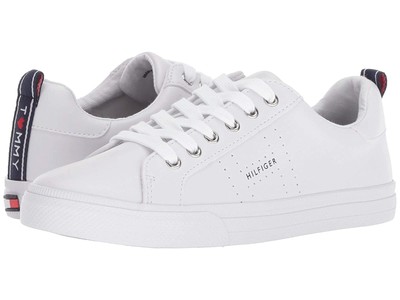 

Женские кроссовки и спортивная обувь Tommy Hilfiger Lelita