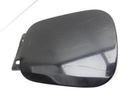 Mercedes S211 W211 E320 02-06 Tankdeckel Tankklappe 197 Mercedes S211 W211 E320 02-06 04.05.2005 A0005843117... Vorschau 6